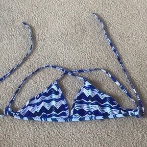 Bikini Top
